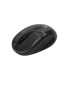 KLIP XTREME MOUSE KMW-330BK INALAMBRICO