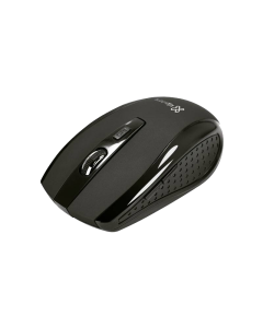 KLIP XTREME MOUSE KMW-340BK INALABRICO DE 6 BOTONE