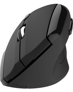 KLIP XTREME MOUSE KMW-390 WIRELESS VERTICAL 2.4G