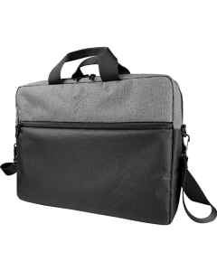 KLIP XTREME MALETIN  KNC-041 HASTA DE 15.6