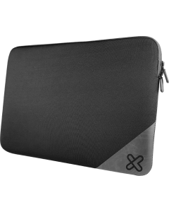 KLIP XTREME FUNDA KNS-415BL 15.6 REVERSIBLE