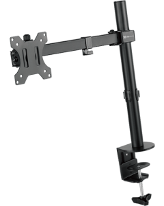 KLIP XTREME BASE KPM-300 MONTAJE PARA 1 MONITOR