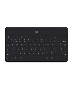 LOGITECH TECLADO KEYS-TO-GO BLUETOOTH