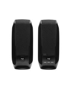 LOGITECH PARLANTE S150 USB DIGITAL PC