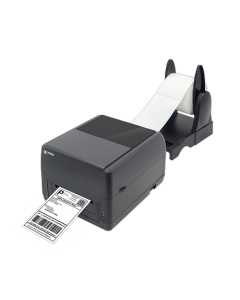 3NSTAR IMPRESORA LDT124 ETIQUETAS TERMICA USB