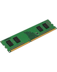 MEMORIA RAM 8GB PC DDR4 KINGSTON 3200MHZ UDIMM