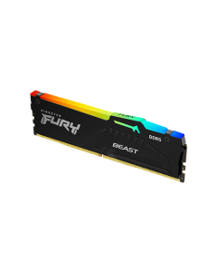 MEMORIA RAM 32GB PC DDR5 KINGSTON 5600MHZ UDIMM