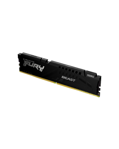 MEMORIA RAM 16GB PC DDR5 KINGSTON 6000MHZ UDIMM