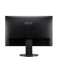 MONITOR VIEWSONIC VA1903H LED VGA HDMI