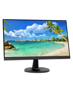 MONITOR LENOVO THINKVISION C24-40 238/1920X1080