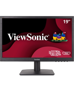 MONITOR ACER V226HQL DE 21.5 PULGADAS 1080P HDMI VGA