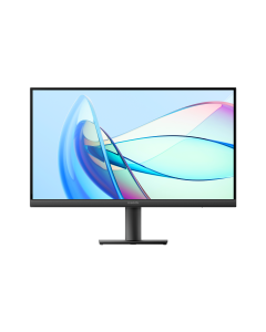 MONITOR XIAOMI 21.5 1920X1080  75HZ VGA-HDMI IPS