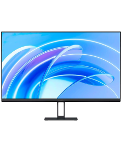 MONITOR XIAOMI A27in FHD 100HZ HDMI IPS 1920-1080