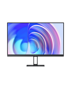 MONITOR XIAOMI A24in  FHD 100HZ VGA-HDMI IPS
