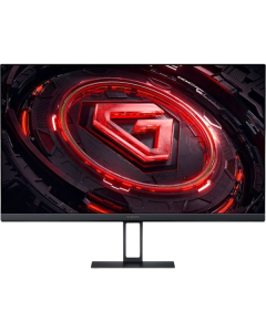 MONITOR XIAOMI G24i GAMING 180HZ  IPS 1920X1080