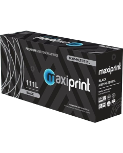 MAXIPRINT TONER HP CE278A UNIVERSAL
