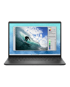 Dell Inspiron 5440-5463BLK Core i5-1334U 512GB SSD 16GB 14" (1920x1200) WIN11 CARBON BLACK Backlit Keyboard (NUEVO)