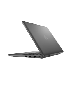 Dell Latitude 3450 Core Ultra 5 125U 256GB SSD 16GB 14" (1920x1080) WIN11 Pro SPANISH Backlit Keyboard (NUEVA)
