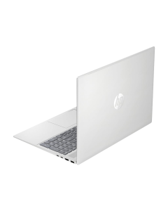 HP 15-FD0025 Core i5-1335U 256GB SSD 16GB 15.6" (1920x1080) WIN11 FP Reader (NUEVA)