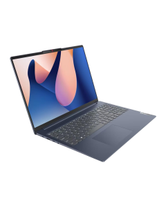 Lenovo 1 15IAU7 Core i5-1235U 512GB SSD 16GB 15.6" (1920x1080) TOUCHSCREEN IPS WIN11 S ABYSS BLUE (NUEVA)