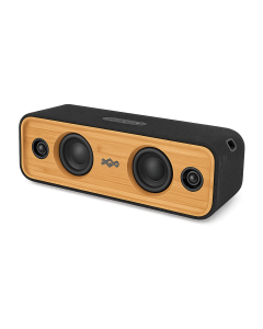 HOUSE OF MARLEY PARLANTE BT GET TOGETHER