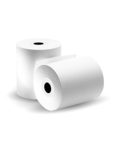 PAPEL ROLLO TERMICO 3  1-8 MM