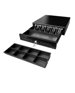 3NSTAR CAJA DE DINERO CD350