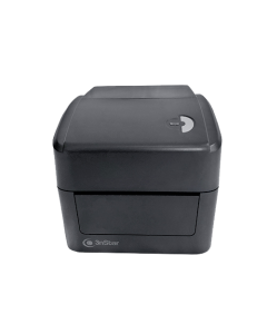 3NSTAR IMPRESORA LTT114 ETIQUETAS TERMICA USB-ETEH
