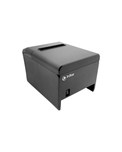 3NSTAR IMPRESORA TERMICA RPT004 AUT USB- ETHERNET