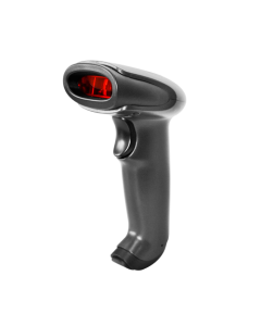 3NSTAR LECTOR SC402BT 2D USB INALAMBRICO