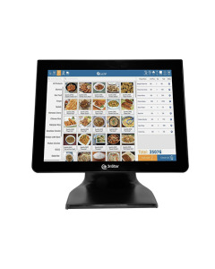 3NSTAR MONITOR 15 (TCM008VH) TOUCH VGA/HDMI