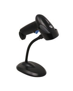 3NSTAR LECTOR SC050 1D USB CON BASE