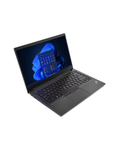 Lenovo ThinkPad E14 Gen 4 Ryzen™ 5 5625U 256GB SSD 16GB 14" (1920x1080) IPS AMD Radeon™ Graphics WIN10 Pro MINERAL METALLIC (RECERTIFICADA)