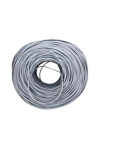 CAJA DE RED POR CAJA DE 1000PIES (300METROS) CATEG