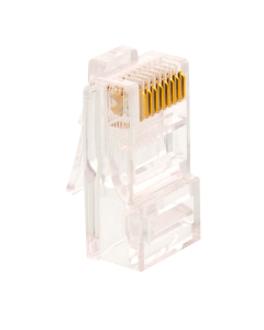 CONECTOR RJ45 CATEGORIA 6 NEXXT