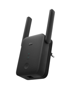 XIAOMI WIFI EXTENDER PRO US