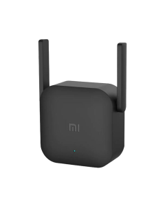 XIAOMI WIFI RANGE EXTENDER PRO US