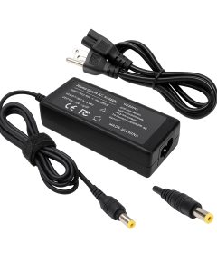 CARGADOR GENERICO 12V 3A PARA VARIOS ACCESORIOS