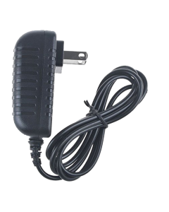 CARGADOR ACER DE 12V SW5-011