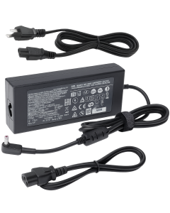 CARGADOR ACER 135W GENERICO 19V