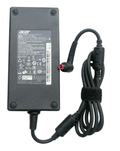 CARGADOR ACER 180W GENERICO