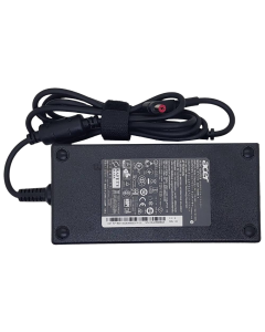 CARGADOR ACER 180W ORIGINAL