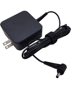 CARGADOR ASUS - MSI  65W ORIGINAL  PUNTA GRUESA