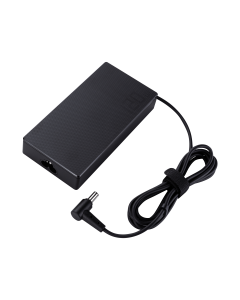 CARGADOR ASUS GENERICO 120W (ACER)