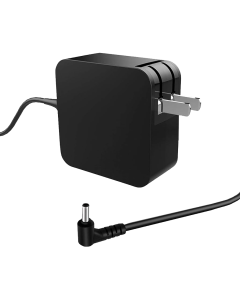 CARGADOR ASUS GENERICOS 45w-65w PUNTA DELGADA