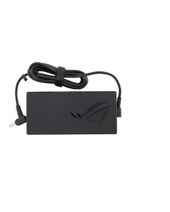 CARGADOR ASUS ORIGINAL 180W ROG