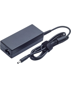 CARGADOR DELL GENERICO 90W