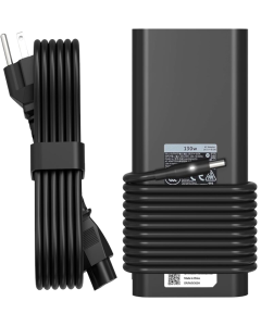 CARGADOR DELL GENERICO 130W