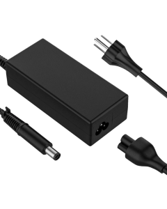 CARGADOR DELL GENERICO 150W