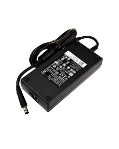 CARGADOR DELL GENERICO 180W